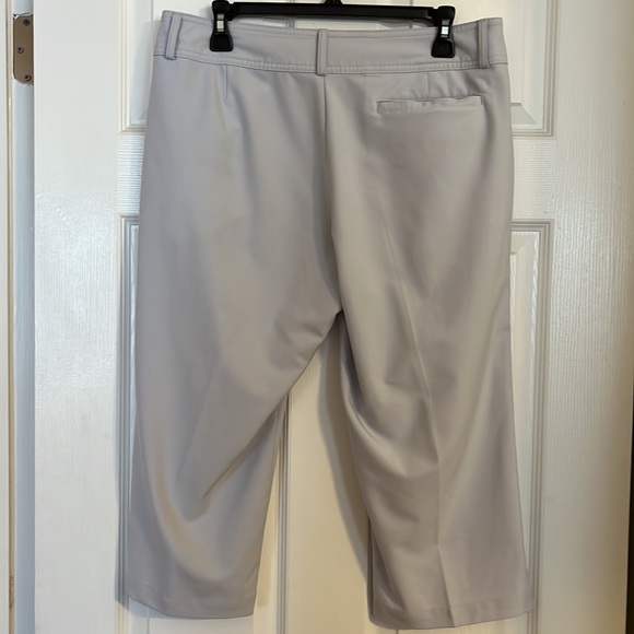 Pebble Beach Pants & Jumpsuits Pebble Beach Performance Wear Pants